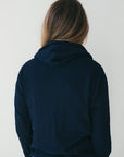Ralph Lauren - Hoodie