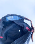 Ralph Lauren Cap