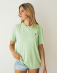 Ralph Lauren - T-Shirt