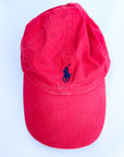 Ralph Lauren Cap