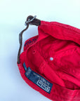 Ralph Lauren Cap