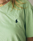 Ralph Lauren - T-Shirt