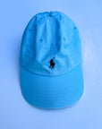 Ralph Lauren Cap