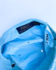 Ralph Lauren Cap