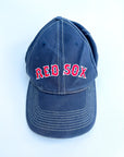 Red Sox Vintage Cap