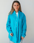 Ralph Lauren - Shirt