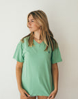 Ralph Lauren - T-Shirt