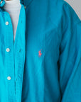 Ralph Lauren - Shirt