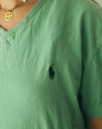 Ralph Lauren - T-Shirt