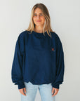 Ralph Lauren - Over jacket
