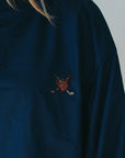 Ralph Lauren - Over jacket