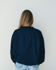 Ralph Lauren - Over jacket