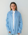 Ralph Lauren - Shirt