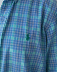 Ralph Lauren - Shirt