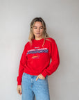 Champions - Sweatshirt