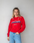 Champions - Sweatshirt