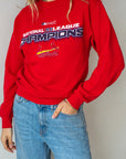 Champions - Sweatshirt
