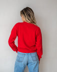 Champions - Sweatshirt