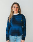 Ralph Lauren - Sweatshirt