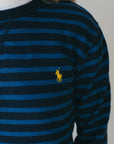 Ralph Lauren - Sweatshirt