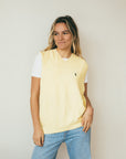 Ralph Lauren - Spencer