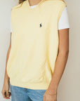 Ralph Lauren - Spencer