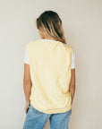 Ralph Lauren - Spencer