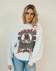 National Champions - Sweatshirt