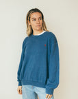 Ralph Lauren - Sweatshirt