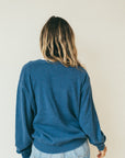 Ralph Lauren - Sweatshirt