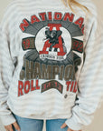 National Champions - Sweatshirt