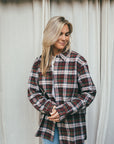 Ralph Lauren - Shirt