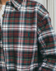Ralph Lauren - Shirt