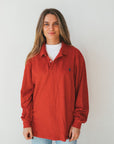 Ralph Lauren - Rugby Polo