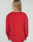 Ralph Lauren - Sweatshirt