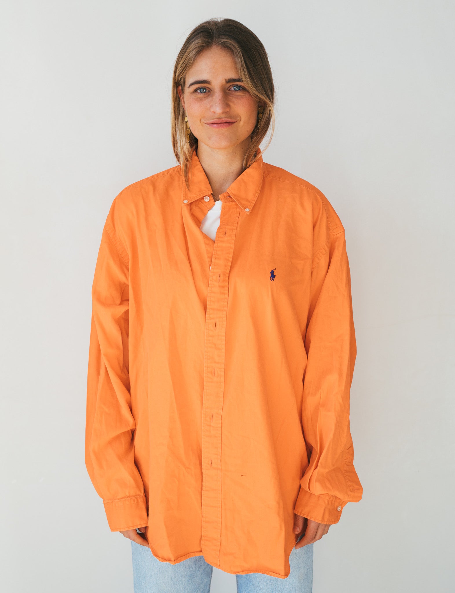 Ralph Lauren - Shirt