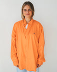 Ralph Lauren - Shirt