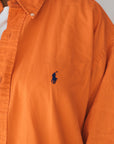 Ralph Lauren - Shirt