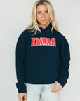 Kiawah - Hoodie