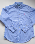 Ralph Lauren Hemd