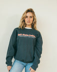 Ball State Debate - Sweatshirt