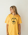 Nike X Iowa - T-Shirt