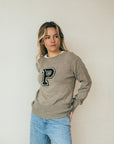Ralph Lauren - Sweatshirt