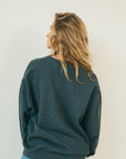 Ball State Debate - Sweatshirt