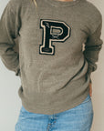 Ralph Lauren - Sweatshirt