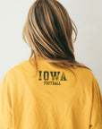 Nike X Iowa - T-Shirt