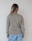 Ralph Lauren - Sweatshirt