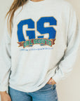 Girl Scouts - Sweatshirt
