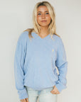 Ralph Lauren - Sweatshirt