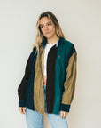 Ralph Lauren - Shirt